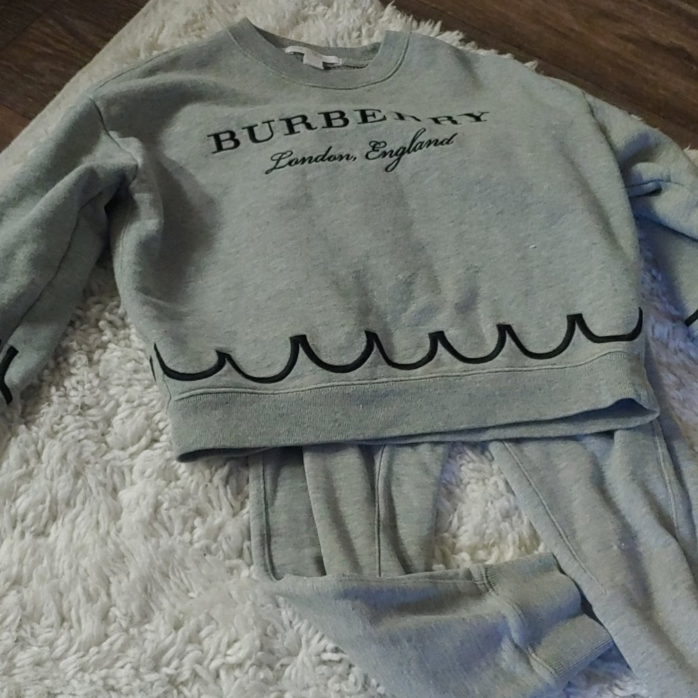 For kids